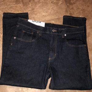 BDG Jeans